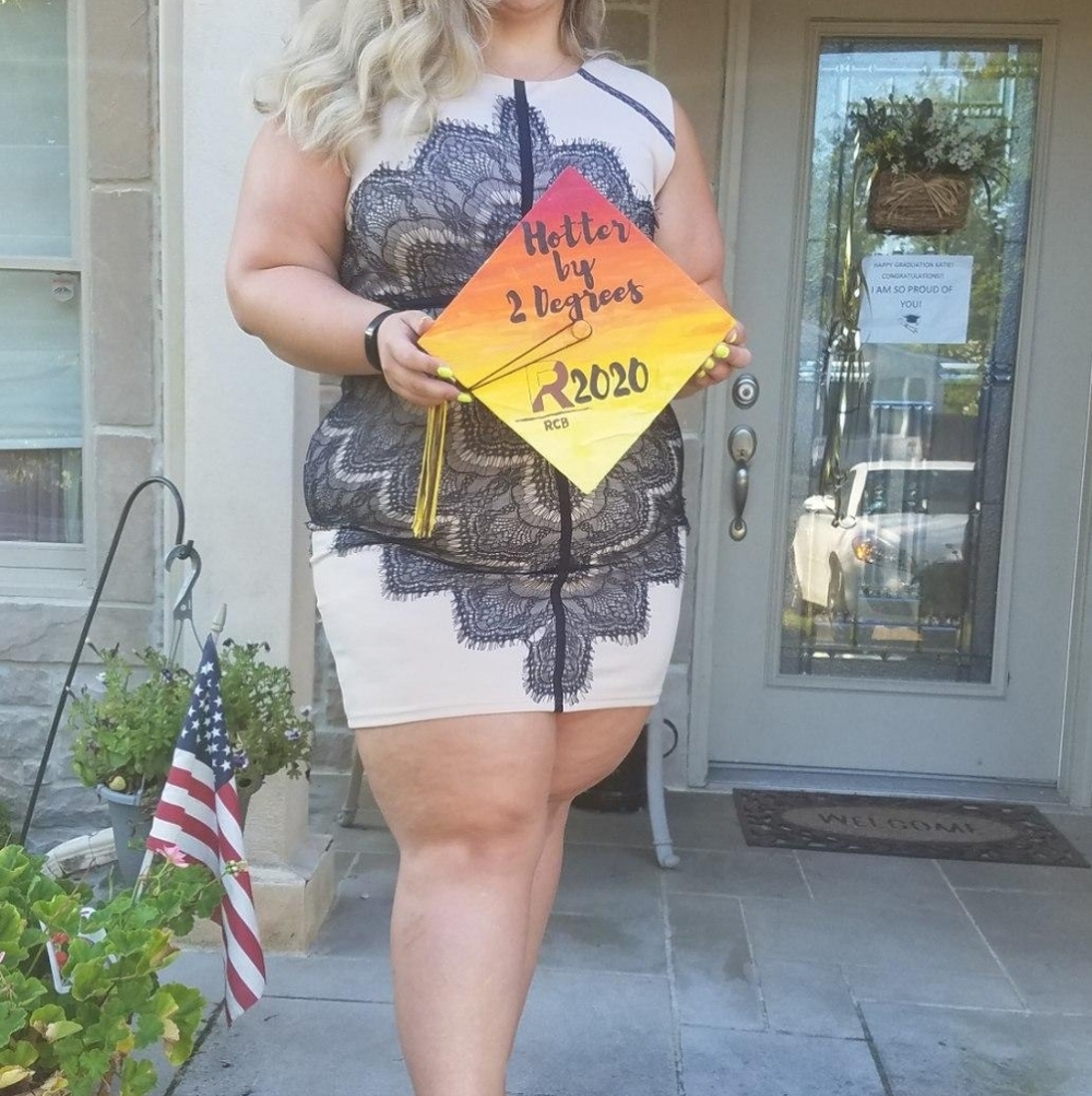 Elegant Lace Overlay Dress